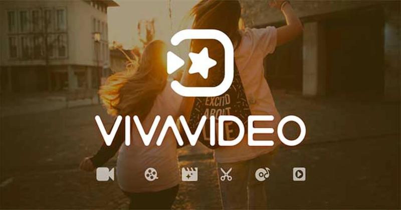 Viva Video