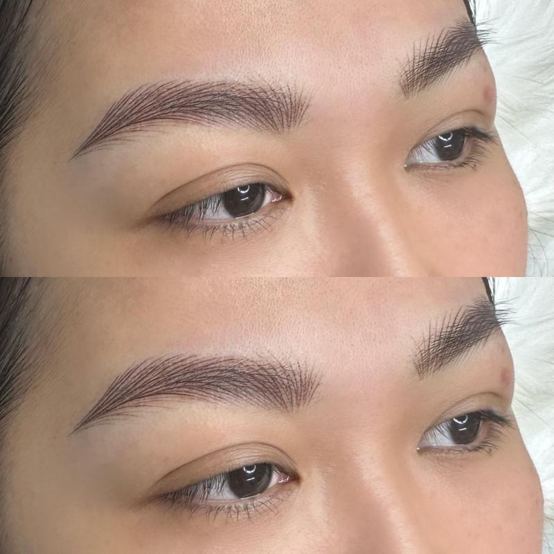 ViVi Hoàng Beauty