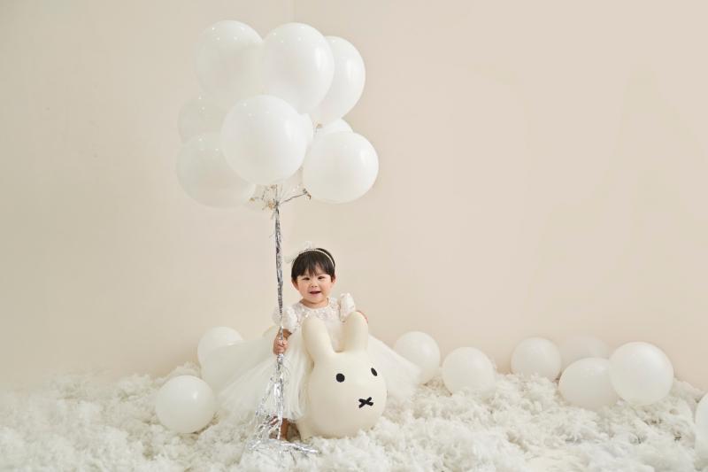 VIVI Studio