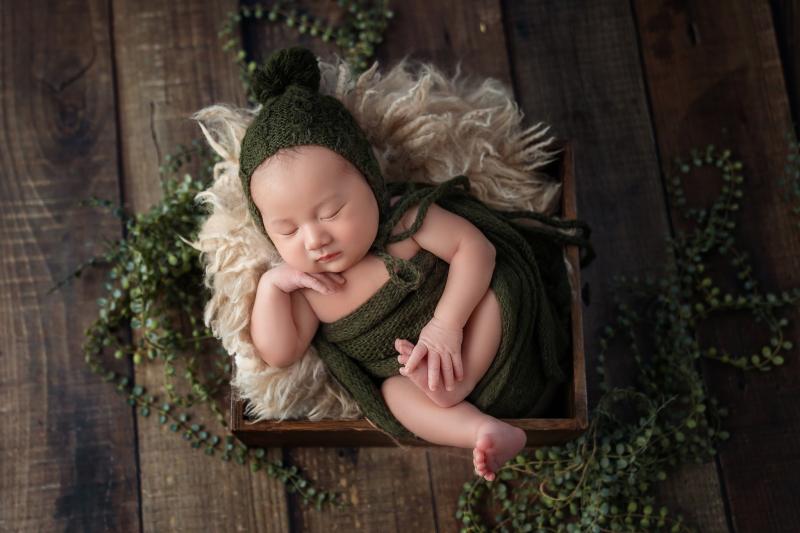 VIVI Studio