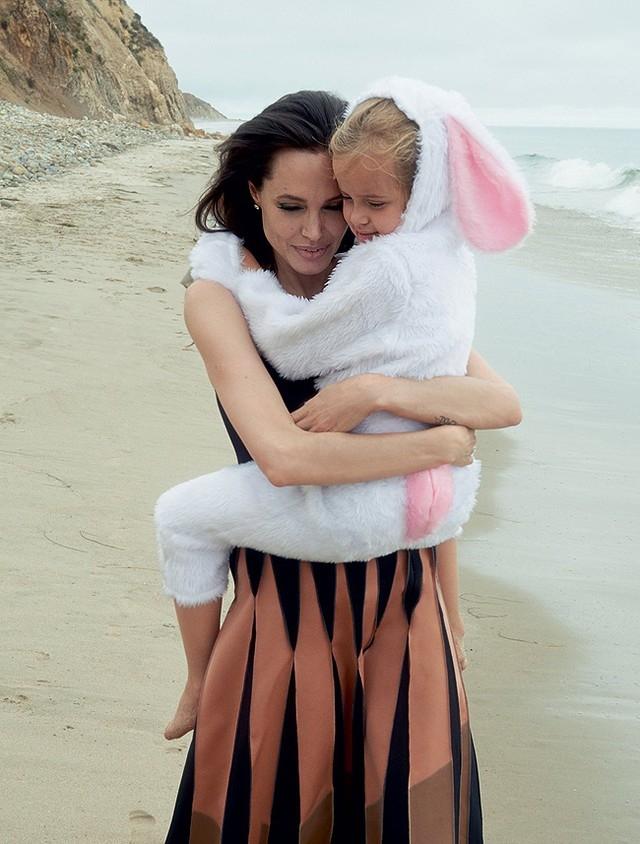 Valentina Paloma Pinault
