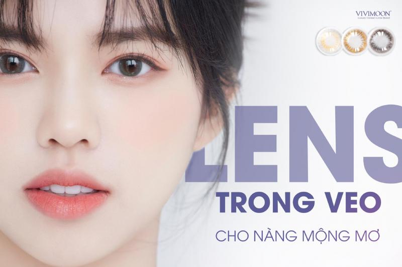 Vivimoon Hải Phòng