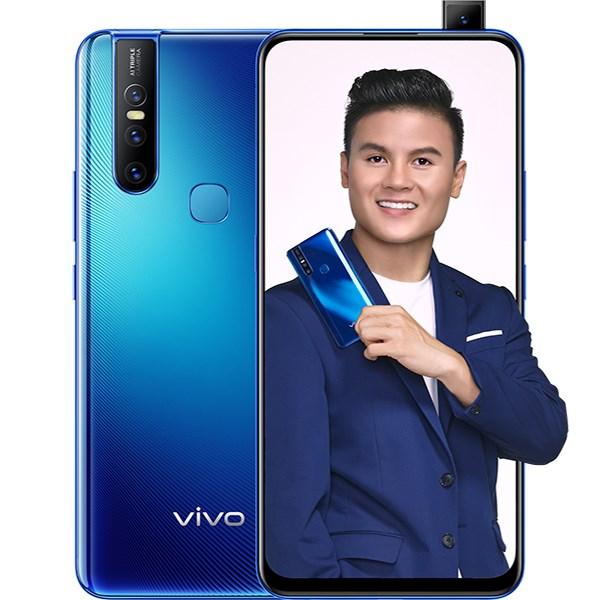 Điện Thoại VIVO V15