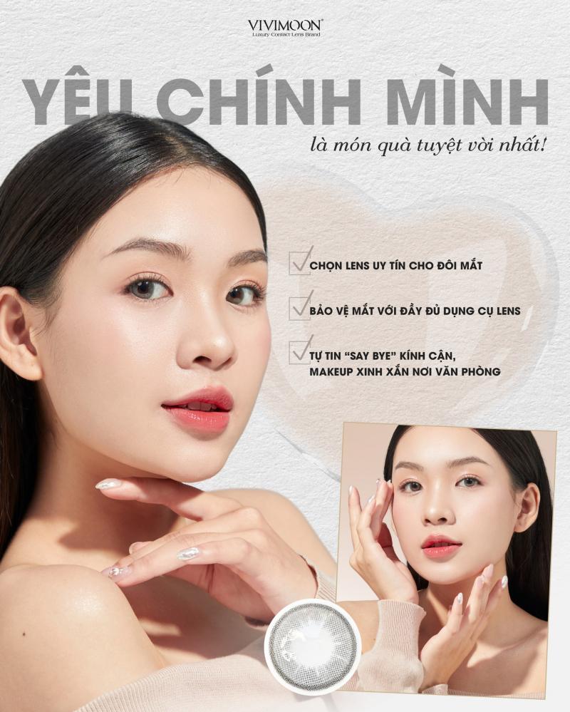 Vivimoon