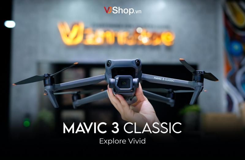 VJCameraStore