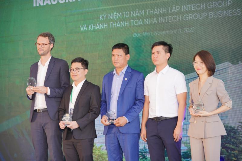VKI - Tư Vấn Đầu Tư
