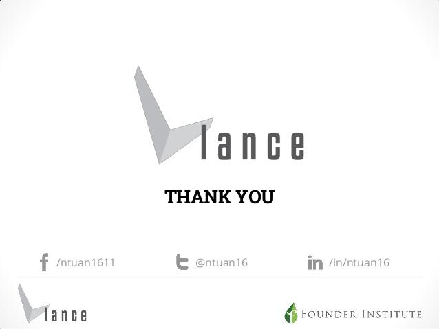 Vlance