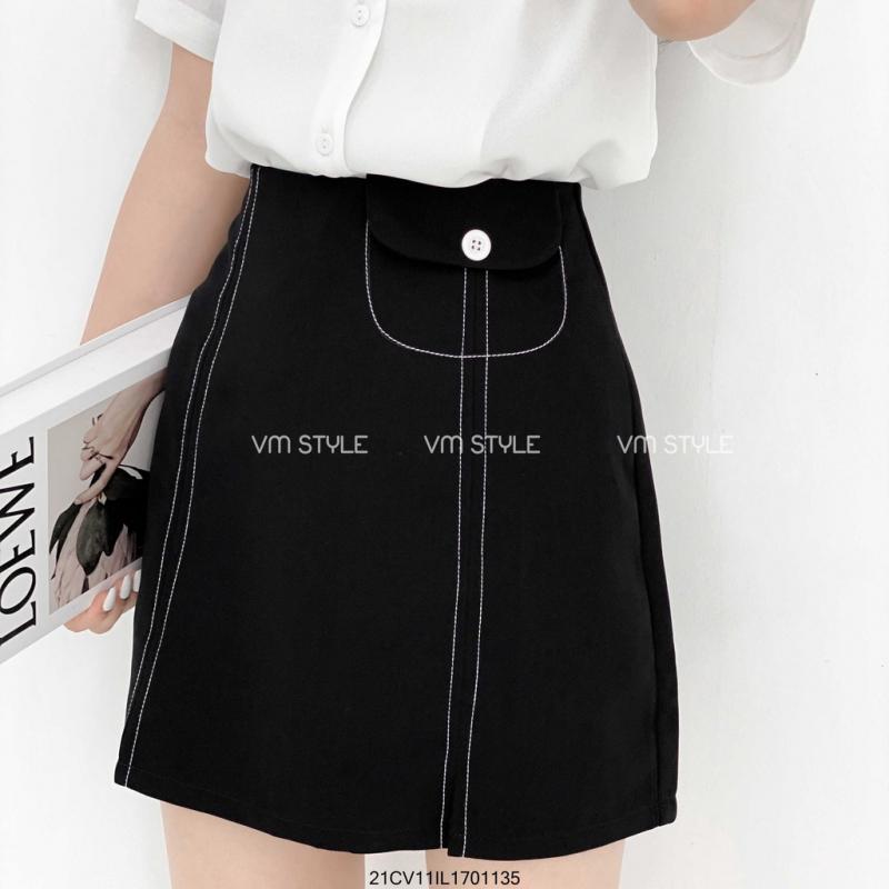 VM Style
