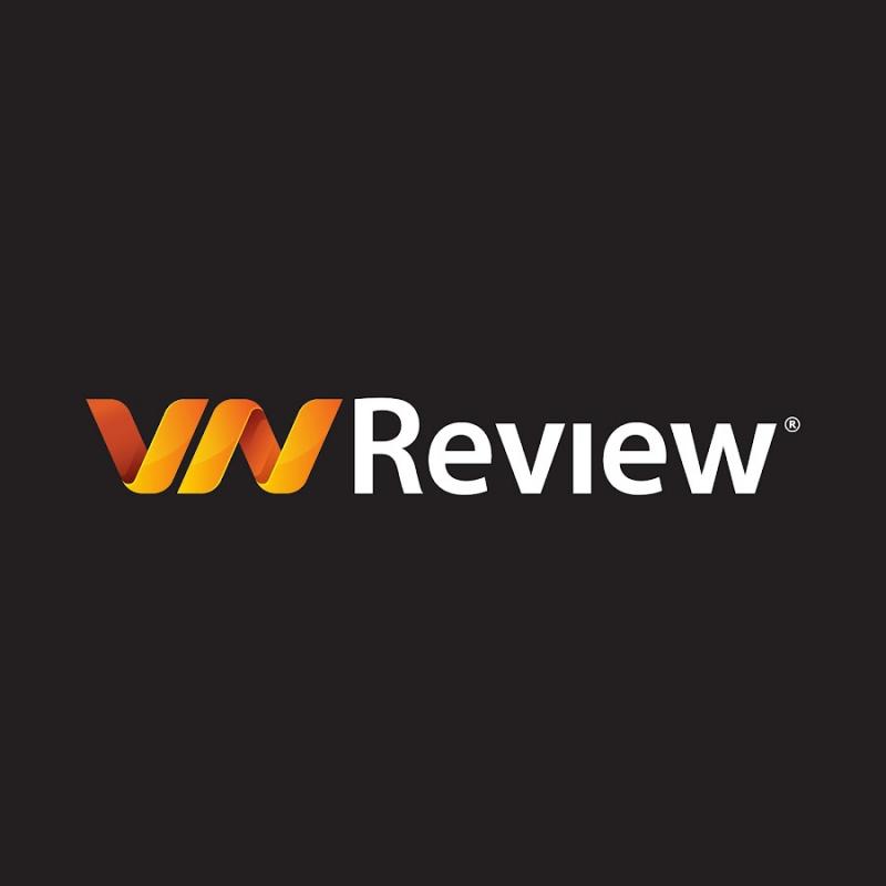 Vn Review