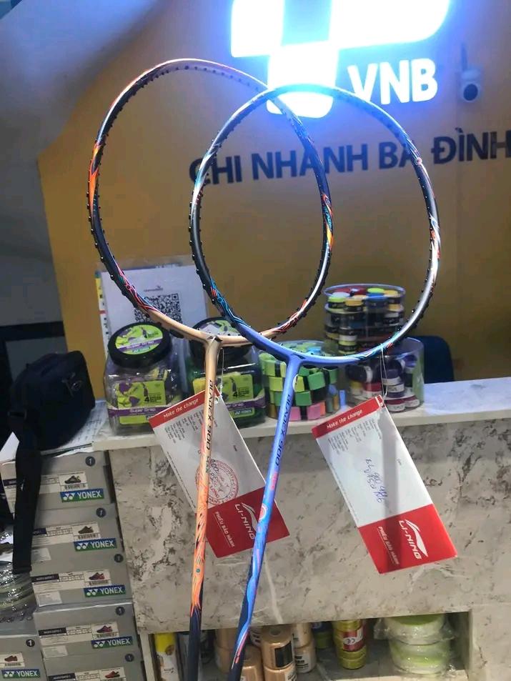 VNB Sport