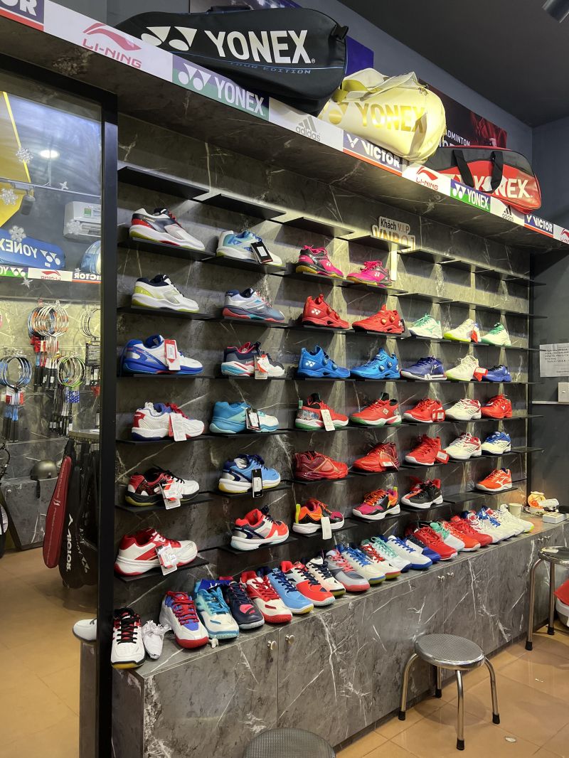 VNB Sports