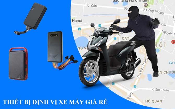 Vnetgps