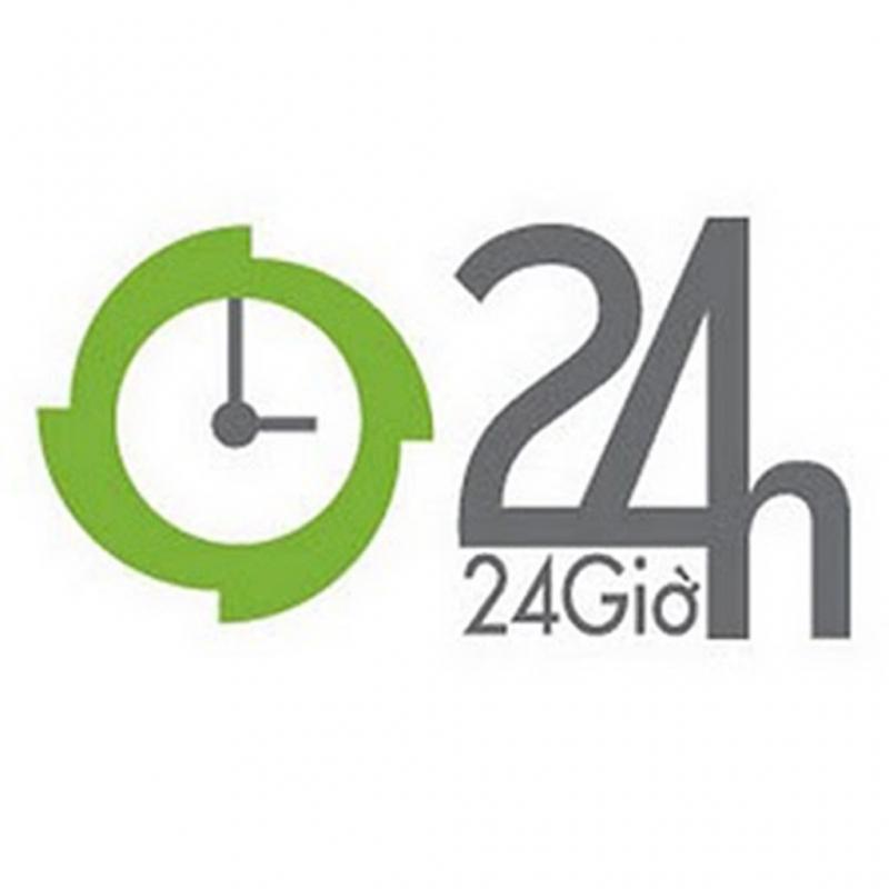 24h.com.vn