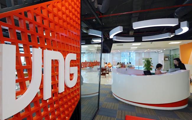 VNG Corporation