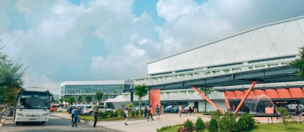 VNG Corporation