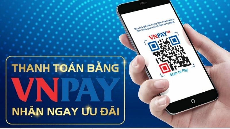 VNPay