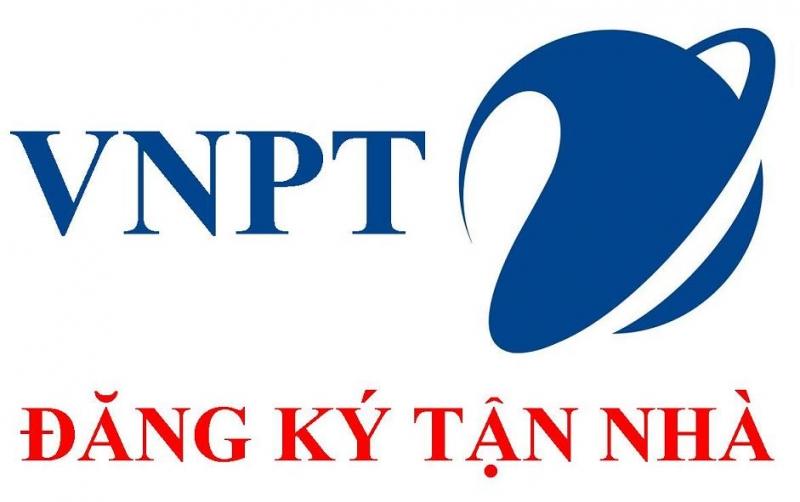 VNPT