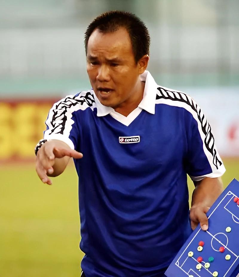 Bửu 