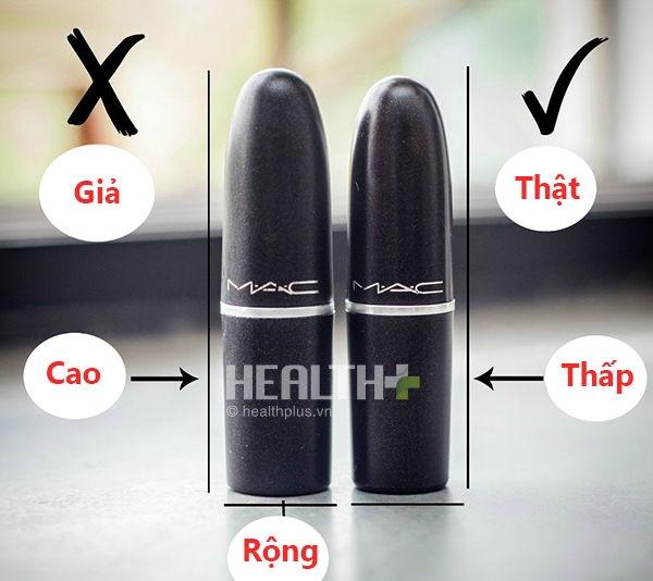 Ảnh minh họa (Nguồn Internet)