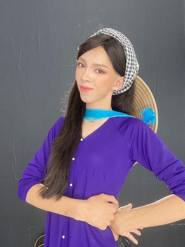 Võ Thành Ý