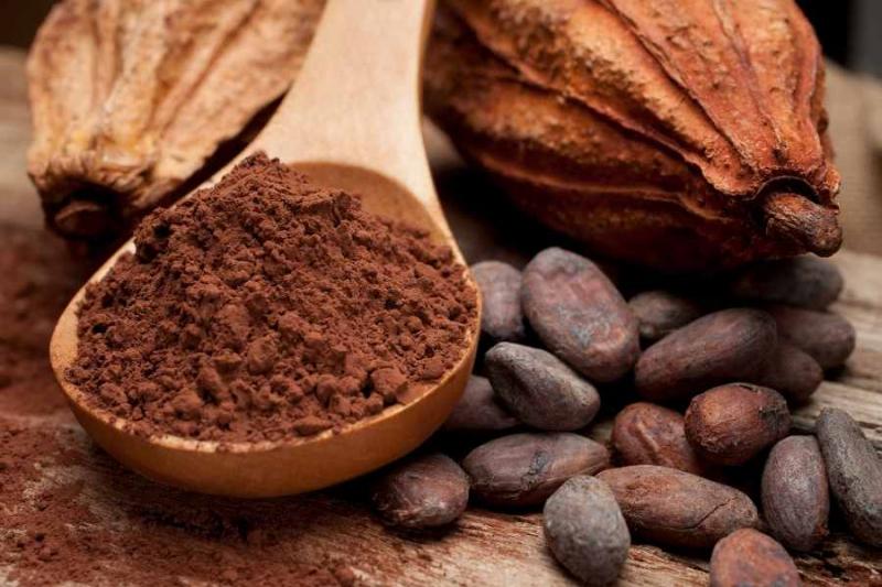 Voco Coffee Lâm Đồng