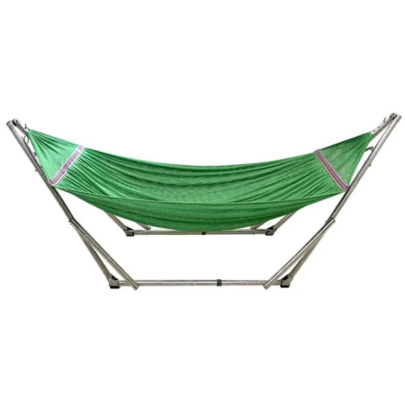 Võng xếp Vinanoi