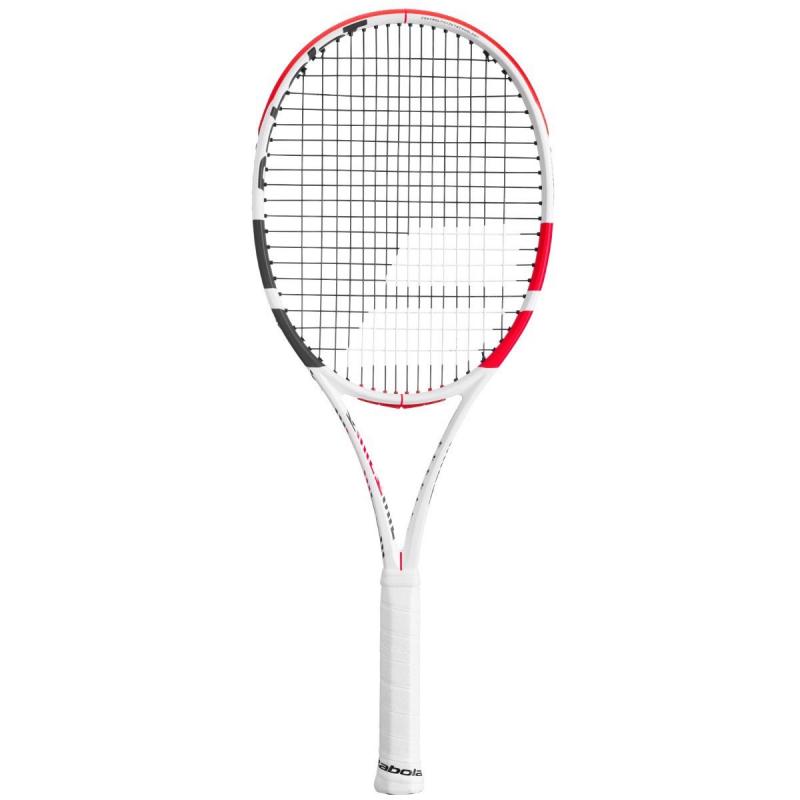 Vợt tennis Babolat