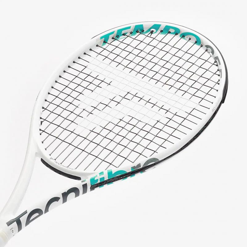 Vợt tennis Tecnifibre