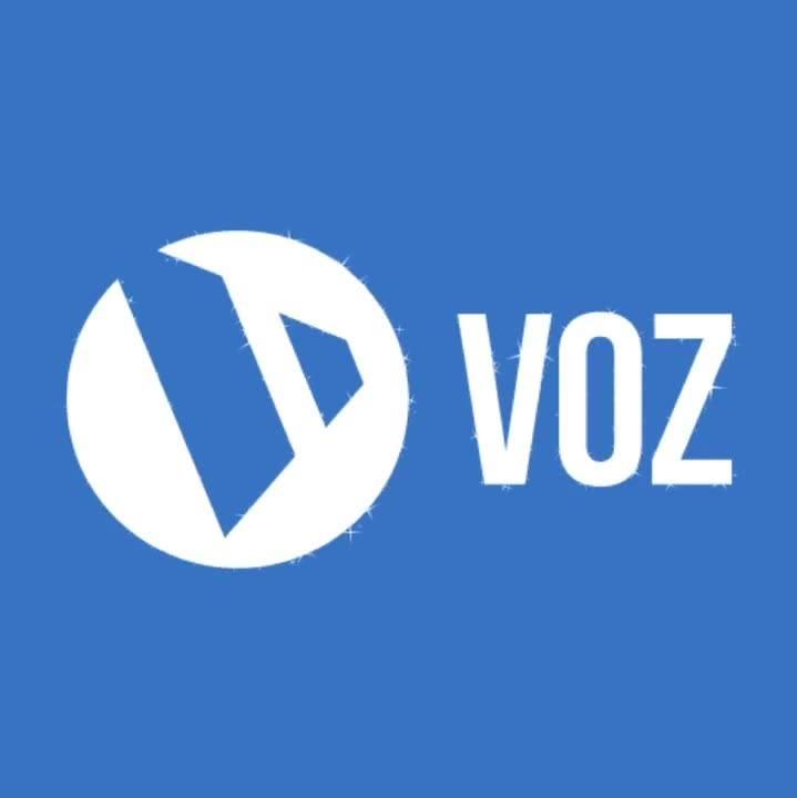 Vozforums