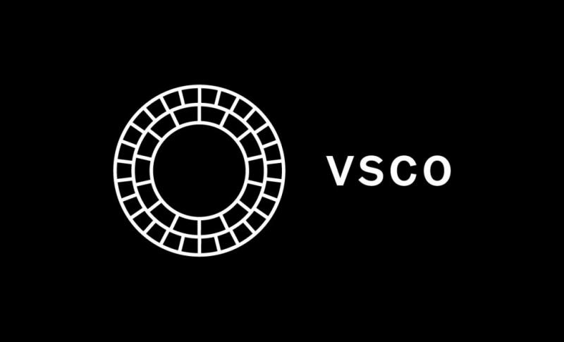 VSCO - Chỉnh sửa ảnh và video