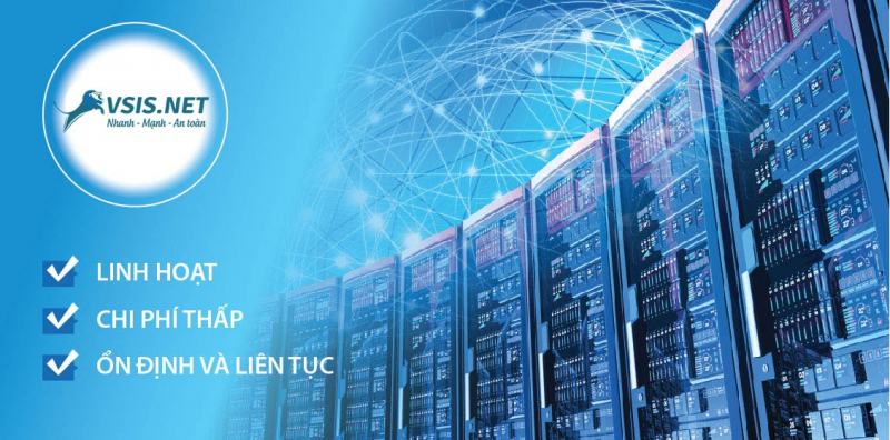 Vsis.net
