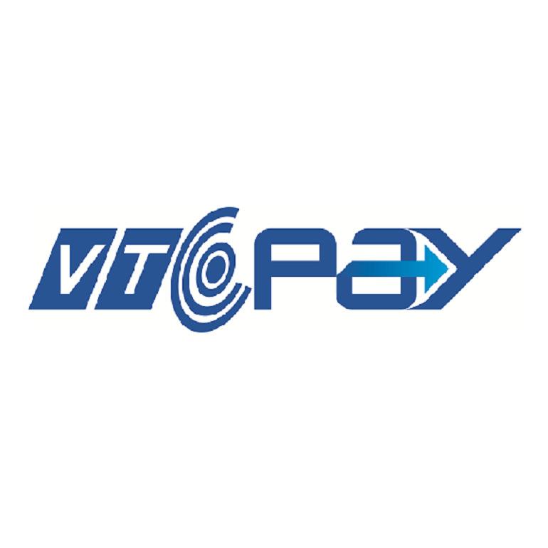 VTCPay