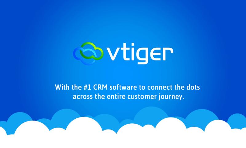 VTiger