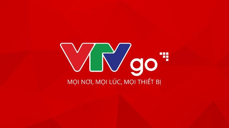 VTV Go