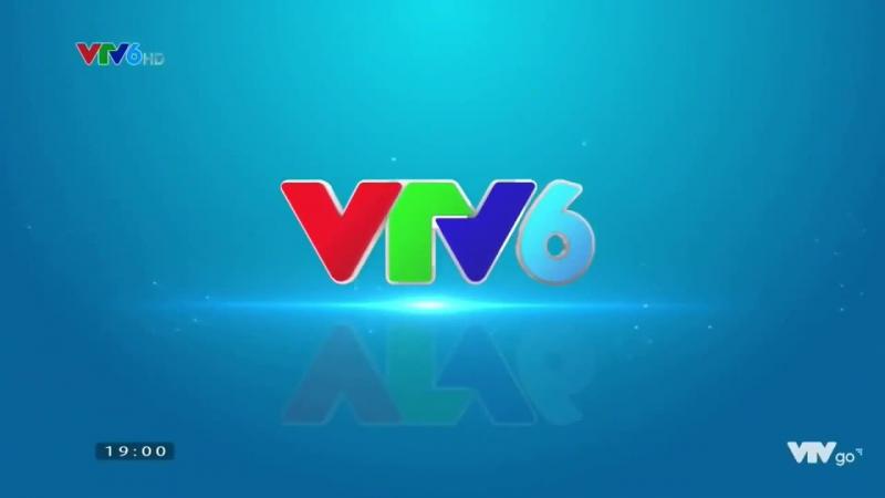 VTV6