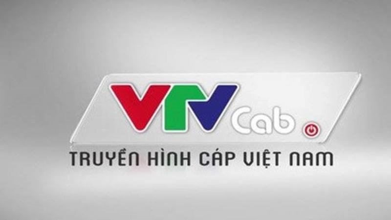 VTVcab - Gắn kết gia đình