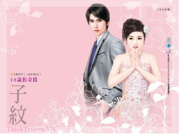 Vũ điệu của trung tá