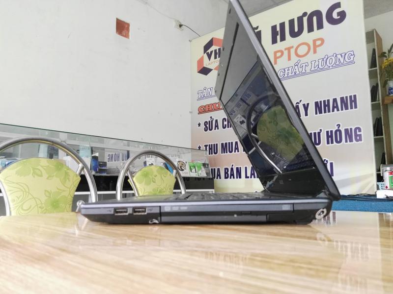Vũ Hưng Laptop