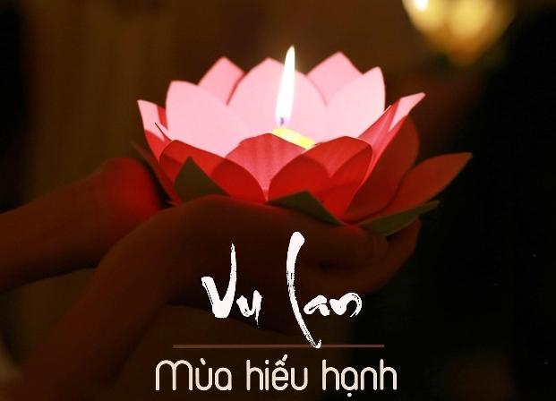 Cha tôi