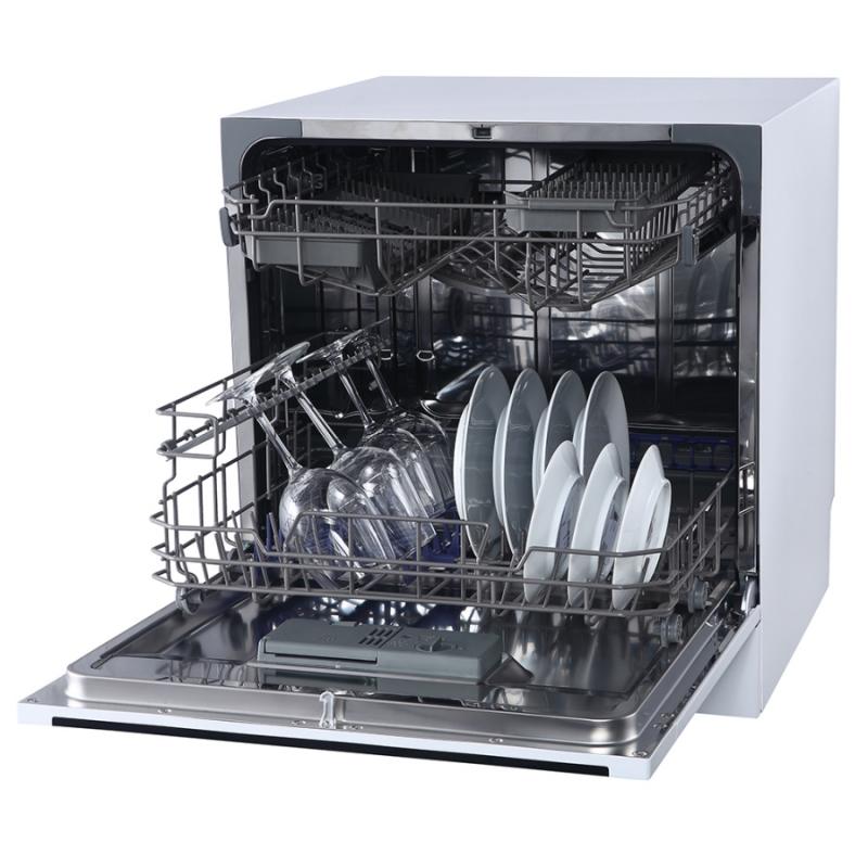 Thiết bị nhà bếp Hải Phòng