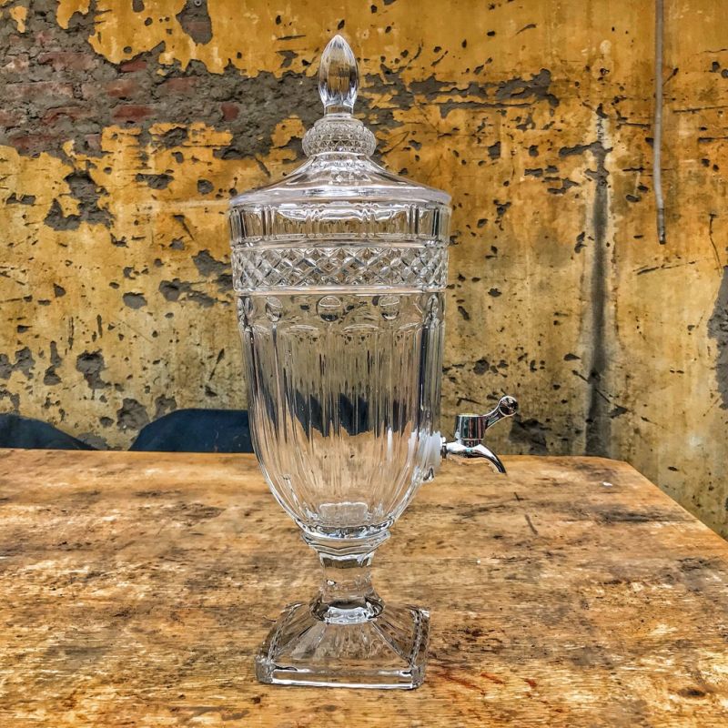 Công ty TNHH Xuất nhập khẩu T&H Glass 8