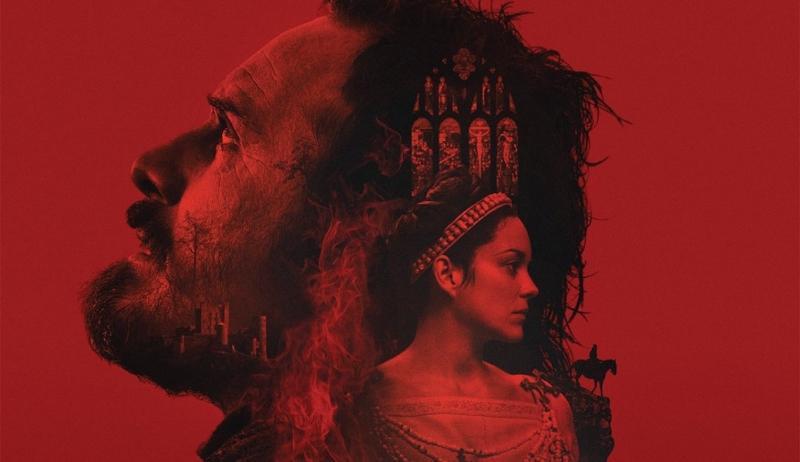 Macbeth