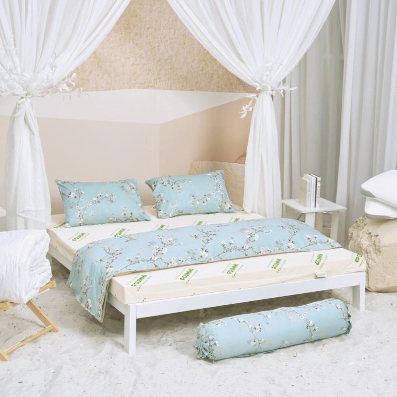 Vua_nem_official_store