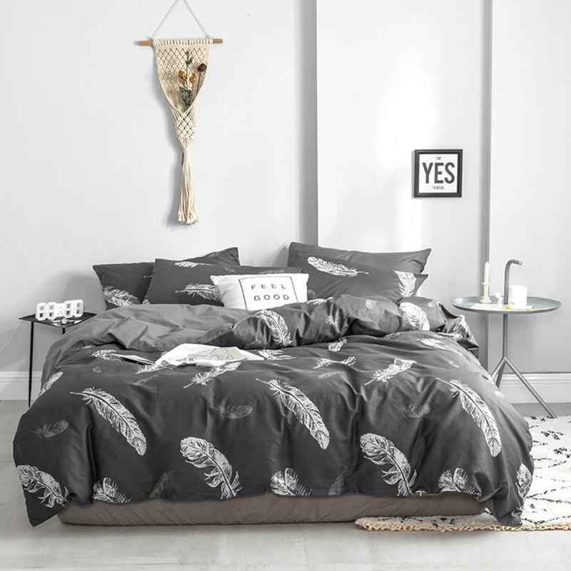 Vua_nem_official_store