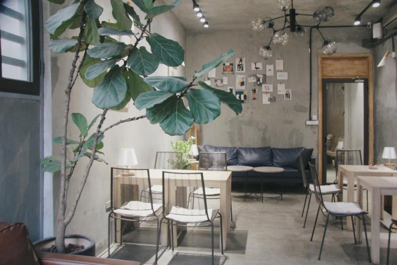 Vui Studio