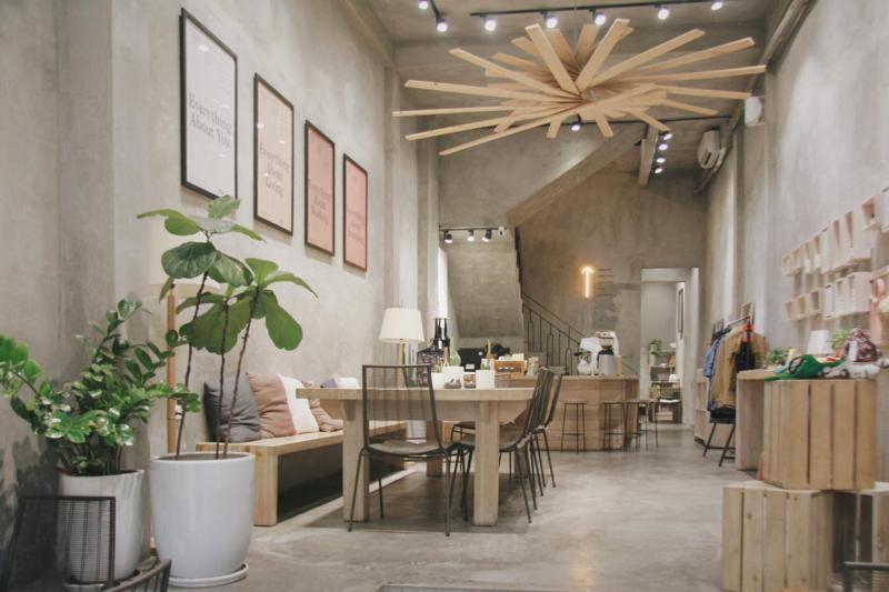 Vui Studio