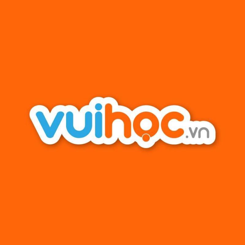 Vuihoc.vn