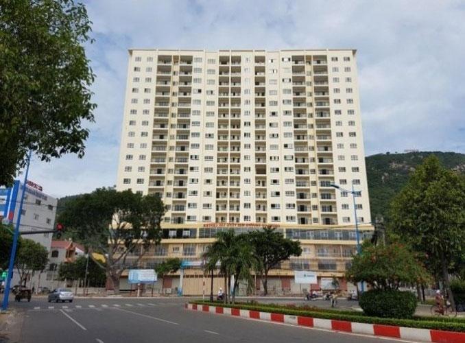 Vũng Tàu Center