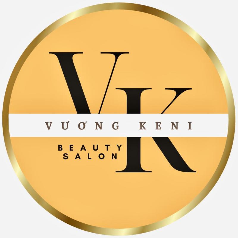 Vương Keni Hair Salon
