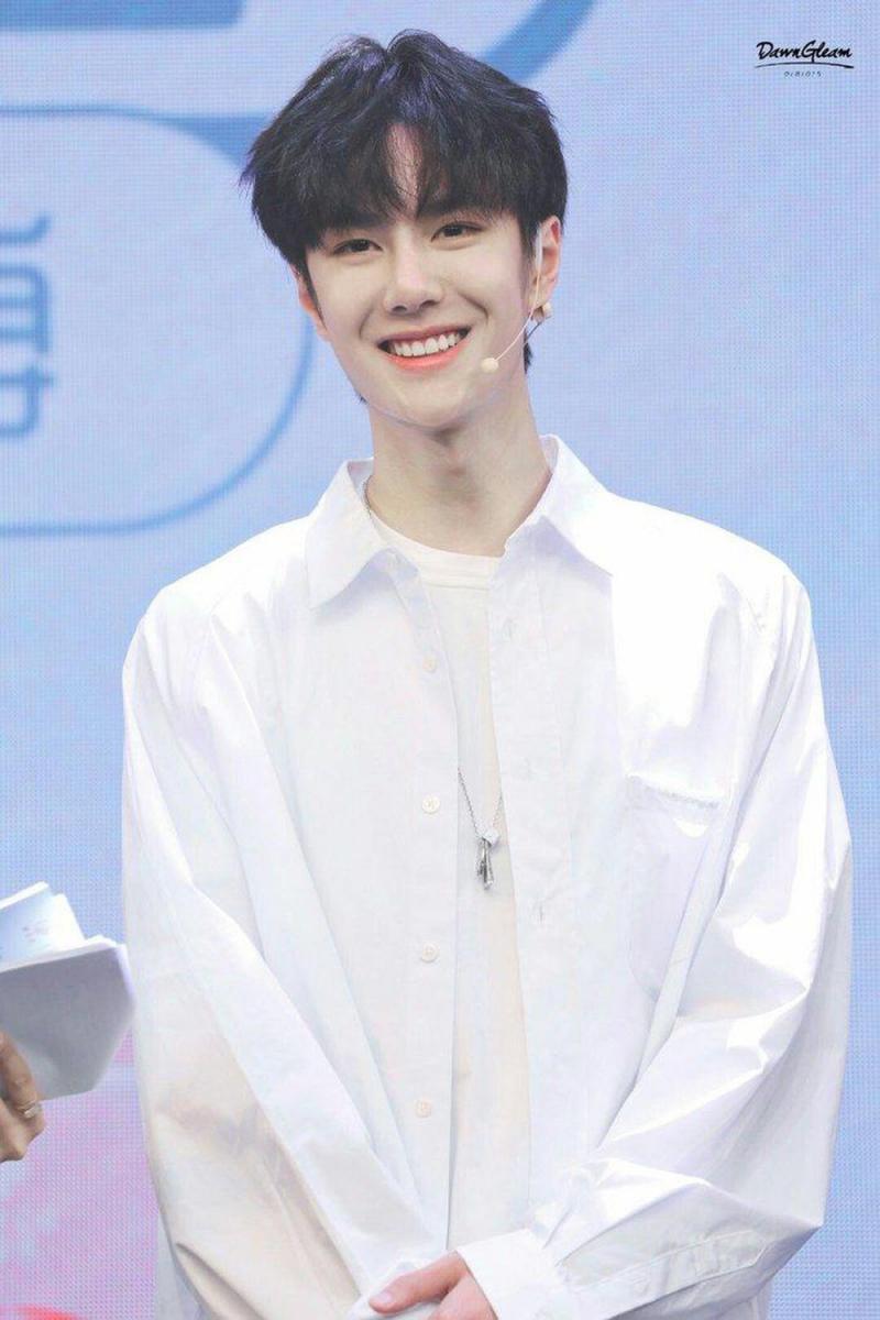 Vương Nhất Bát